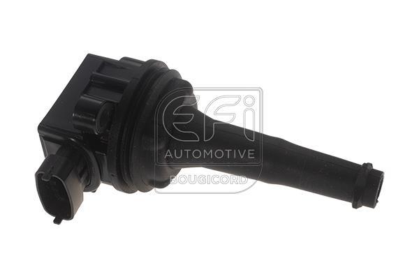 Vela de ignição EFI AUTOMOTIVE ref. 155088