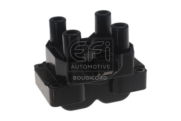 Bobina de encendido EFI AUTOMOTIVE ref. 155089