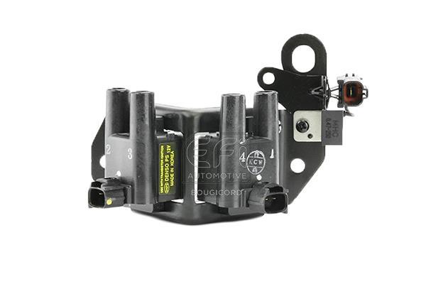 Bobina de encendido EFI AUTOMOTIVE ref. 155093