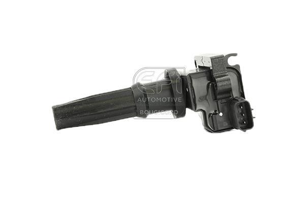 Vela de ignição EFI AUTOMOTIVE ref. 155099