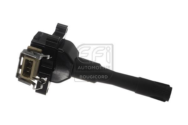Bobine d'allumage EFI AUTOMOTIVE 155100