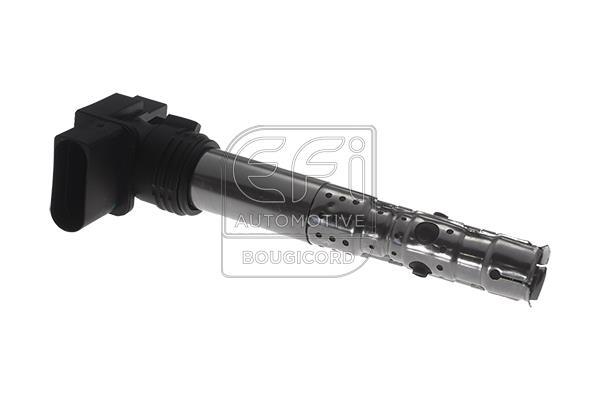 Vela de ignição EFI AUTOMOTIVE ref. 155104P