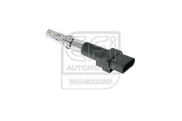 Bobina de encendido EFI AUTOMOTIVE ref. 155106