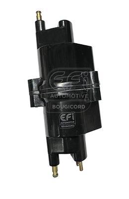 Bobine d'allumage EFI AUTOMOTIVE 155128