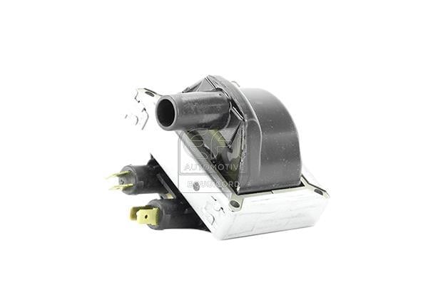 Bobine d'allumage EFI AUTOMOTIVE ref. 155129