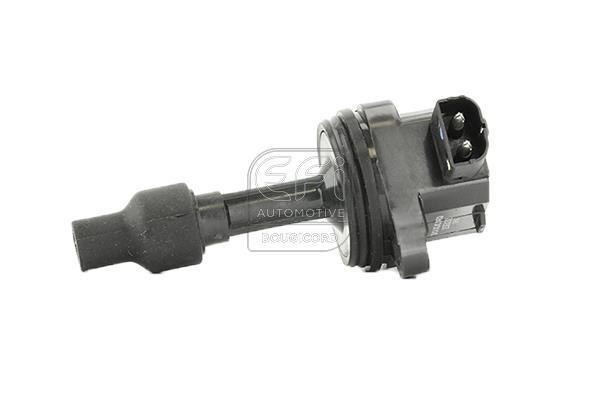 Bobine d'allumage EFI AUTOMOTIVE 155132