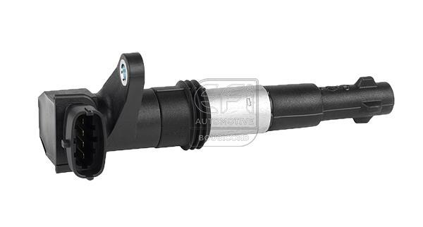 Bobine d'allumage EFI AUTOMOTIVE 155134