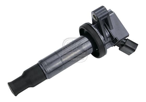 Bobine d'allumage EFI AUTOMOTIVE ref. 155140