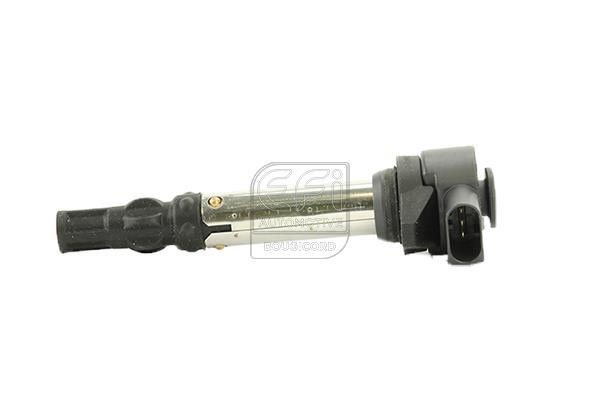 Bobine d'allumage EFI AUTOMOTIVE 155144