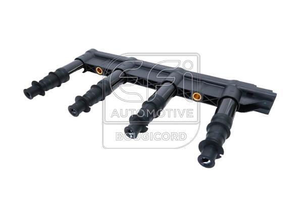 Bobine d'allumage EFI AUTOMOTIVE 155148