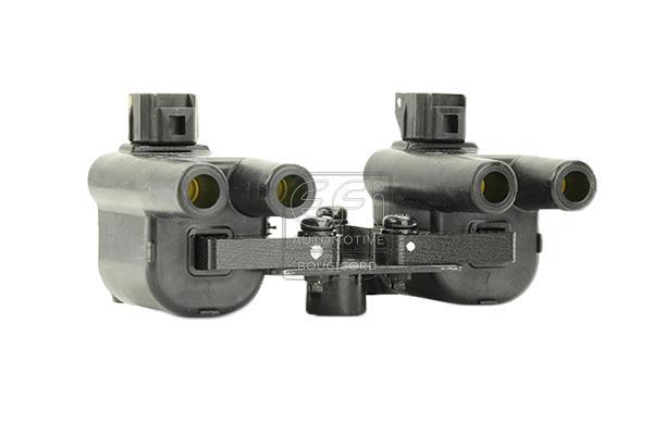 Bobine d'allumage EFI AUTOMOTIVE ref. 155166