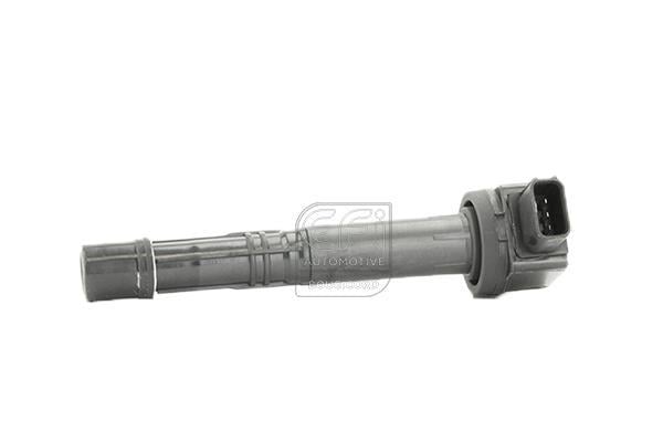 Butée hydraulique I