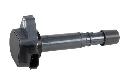 Butée hydraulique I