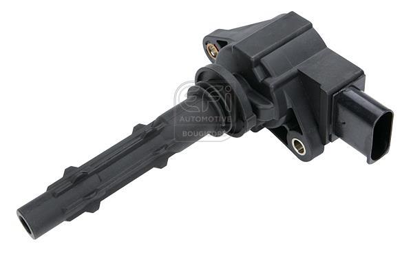 Vela de ignição EFI AUTOMOTIVE ref. 155201