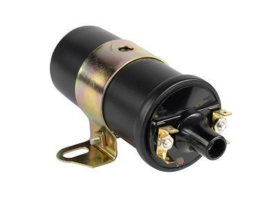 Bobine d'allumage BOUGICORD 155216