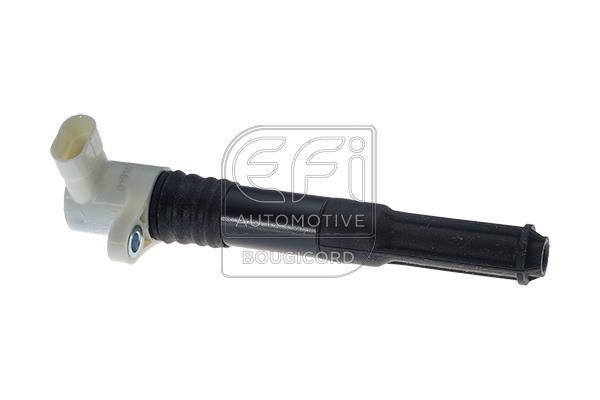 Bobine d'allumage EFI AUTOMOTIVE 155217
