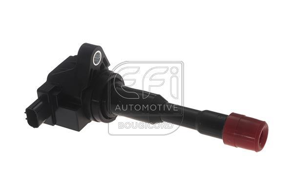 Bobine d'allumage EFI AUTOMOTIVE 155224