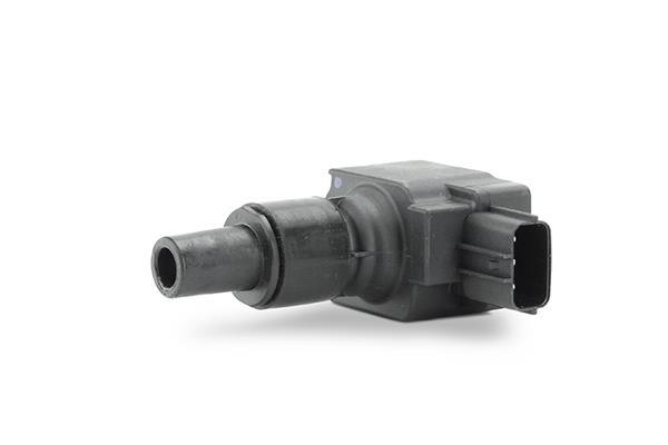 Butée hydraulique I