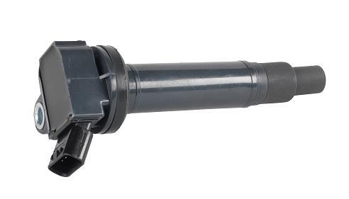 Butée hydraulique I