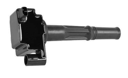 Vela de ignição EFI AUTOMOTIVE ref. 155307