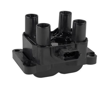 Bobina de encendido EFI AUTOMOTIVE ref. 155315