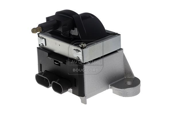 Bobine d'allumage EFI AUTOMOTIVE ref. 155320