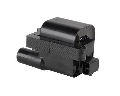 Bobine d'allumage EFI AUTOMOTIVE ref. 155387