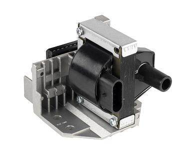 Bobina de encendido EFI AUTOMOTIVE ref. 155389