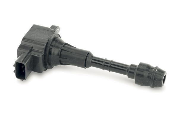 Butée hydraulique Coupé