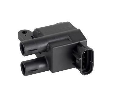 Bobine d'allumage EFI AUTOMOTIVE 155437
