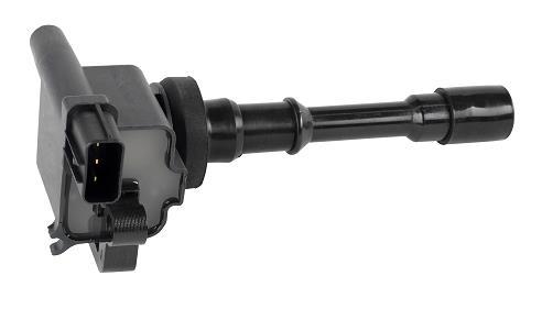 Vela de ignição EFI AUTOMOTIVE ref. 155450