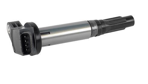 Butée hydraulique I