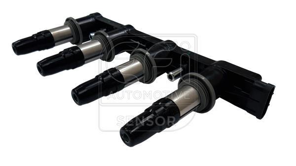 Bobine d'allumage EFI AUTOMOTIVE 155463