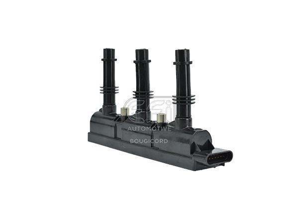 Vela de ignição EFI AUTOMOTIVE ref. 155505