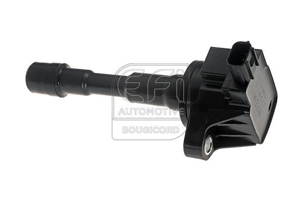 Vela de ignição EFI AUTOMOTIVE ref. 155510