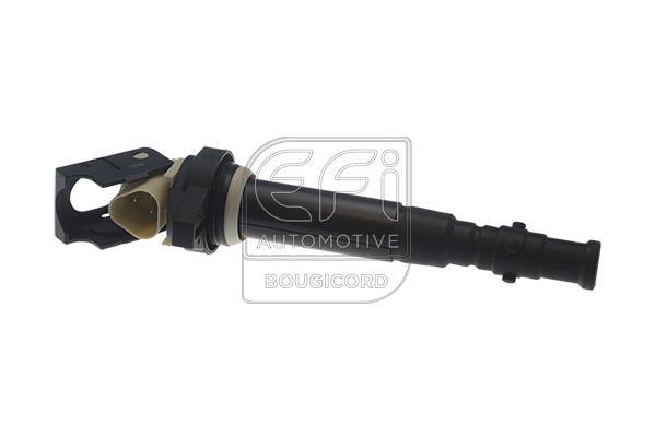 Bobine d'allumage EFI AUTOMOTIVE ref. 155517