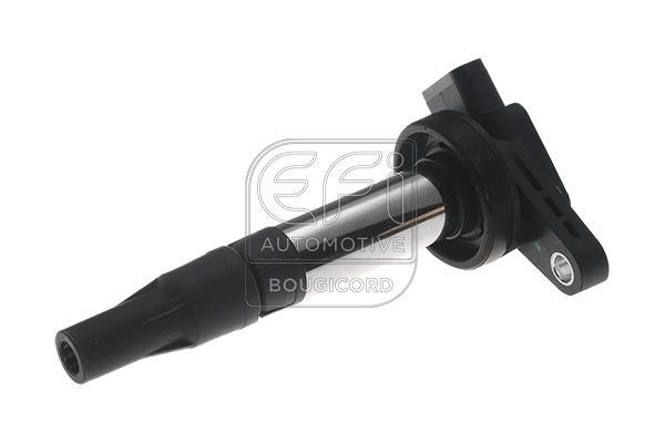 Vela de ignição EFI AUTOMOTIVE ref. 155518