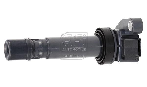 Vela de ignição EFI AUTOMOTIVE ref. 155524