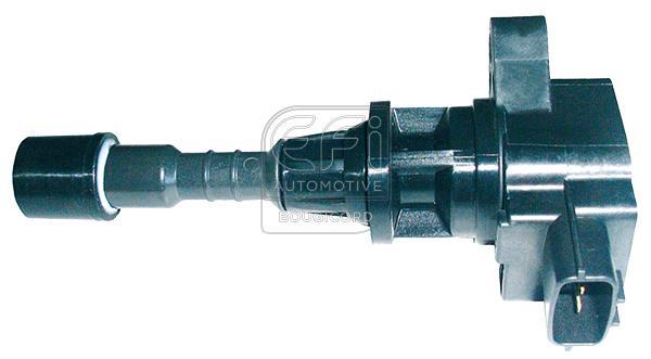 Bobine d'allumage EFI AUTOMOTIVE ref. 155526