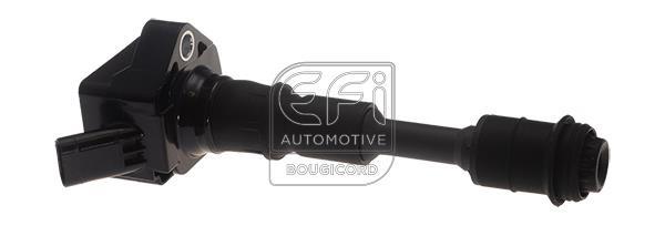 Vela de ignição EFI AUTOMOTIVE ref. 155531