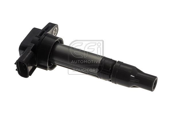 Vela de ignição EFI AUTOMOTIVE ref. 155540