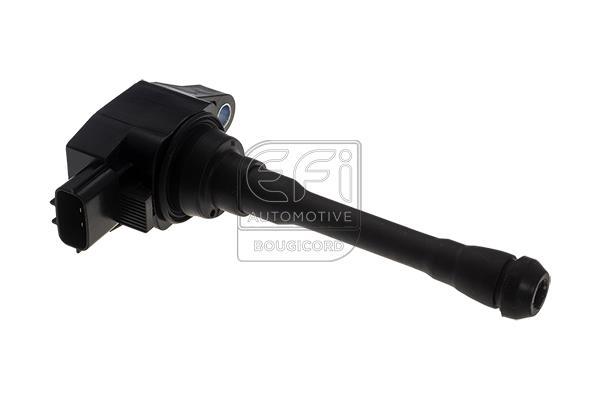 Bobine d'allumage EFI AUTOMOTIVE ref. 155541