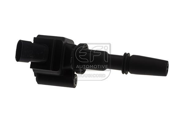 Vela de ignição EFI AUTOMOTIVE ref. 155542