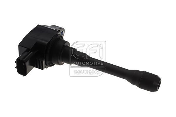 Vela de ignição EFI AUTOMOTIVE ref. 155556
