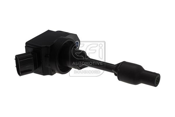 Bobine d'allumage EFI AUTOMOTIVE 155560