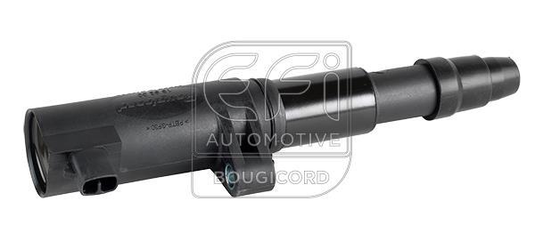 Bobine d'allumage EFI AUTOMOTIVE ref. 156200