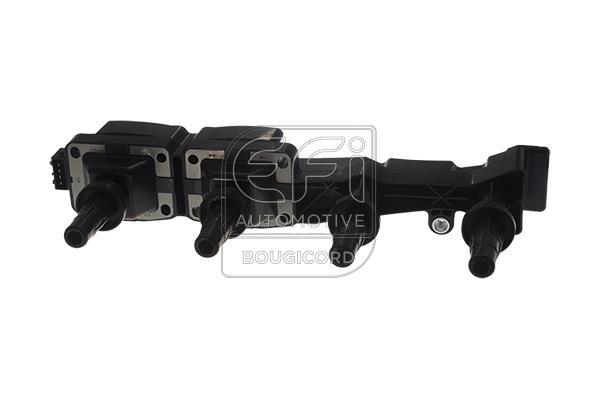 Bobina de encendido EFI AUTOMOTIVE ref. 156800