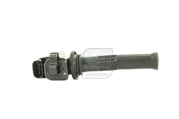 Bobine d'allumage EFI AUTOMOTIVE 157000