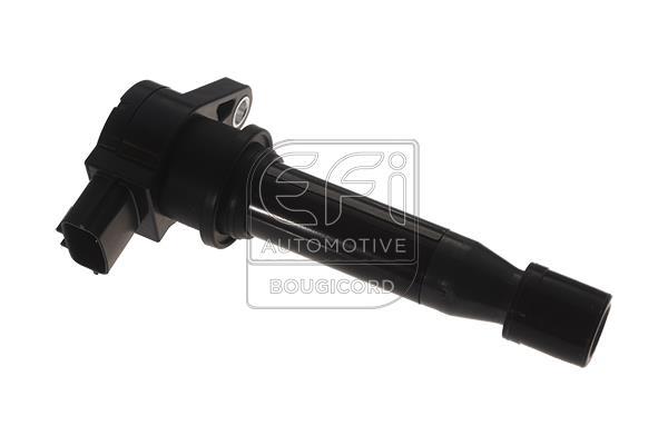 Bobine d'allumage EFI AUTOMOTIVE 157100