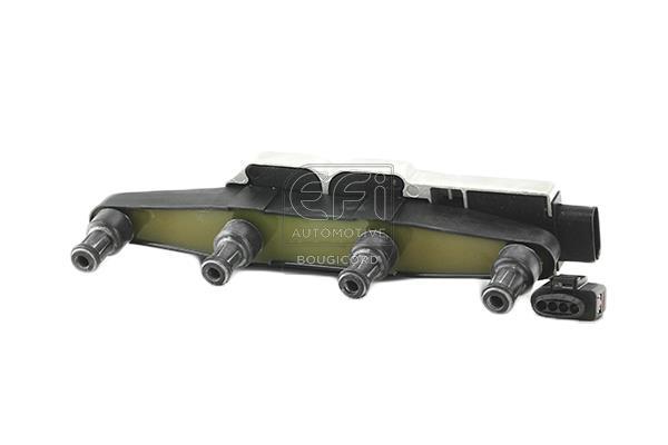 Bobine d'allumage EFI AUTOMOTIVE 157200
